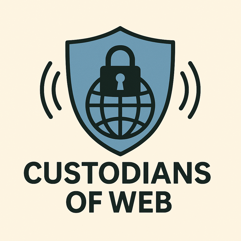 Take National Qualifier Test - Round 1 (CW-L1)